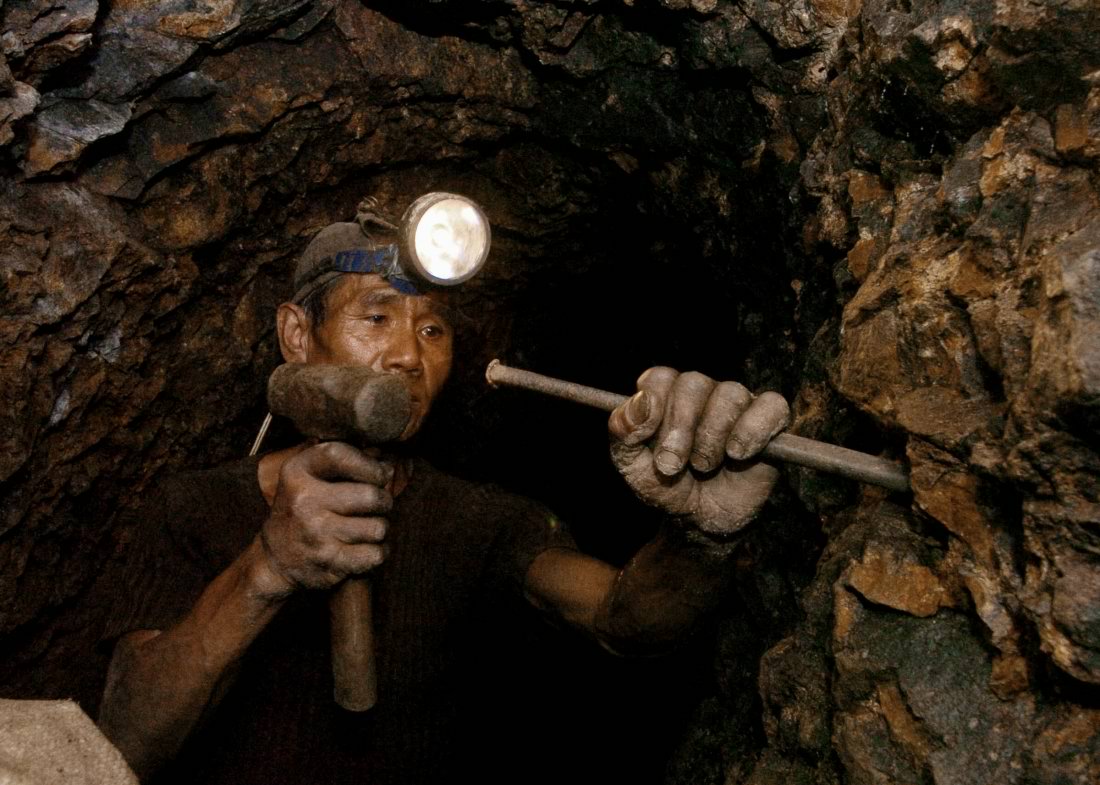 JFC urges House to â€˜respectâ€™ Philippine Mining Act