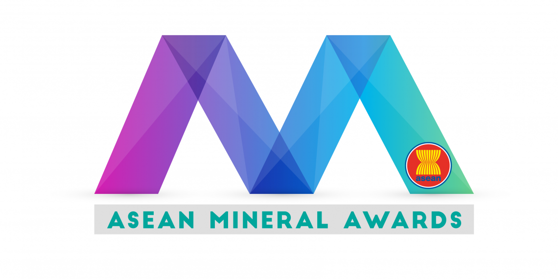 Philippines win top prizes in first-ever Asean Mineral Awards