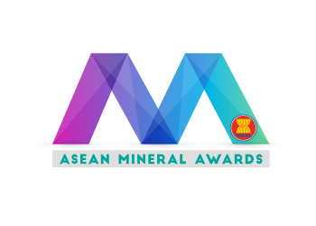Philippines win top prizes in first-ever Asean Mineral Awards