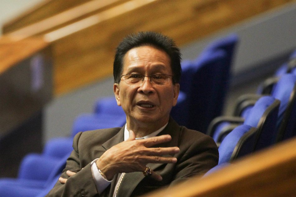 Duterte threatens to â€˜shut downâ€™ miners funding NPA