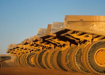 South Cotabato mining, quarry taxes record all-time high at P17m, up by 12.6%