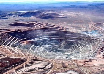 A year into the open-pit ban, group blasts Duterte on uncertainties about the moratorium