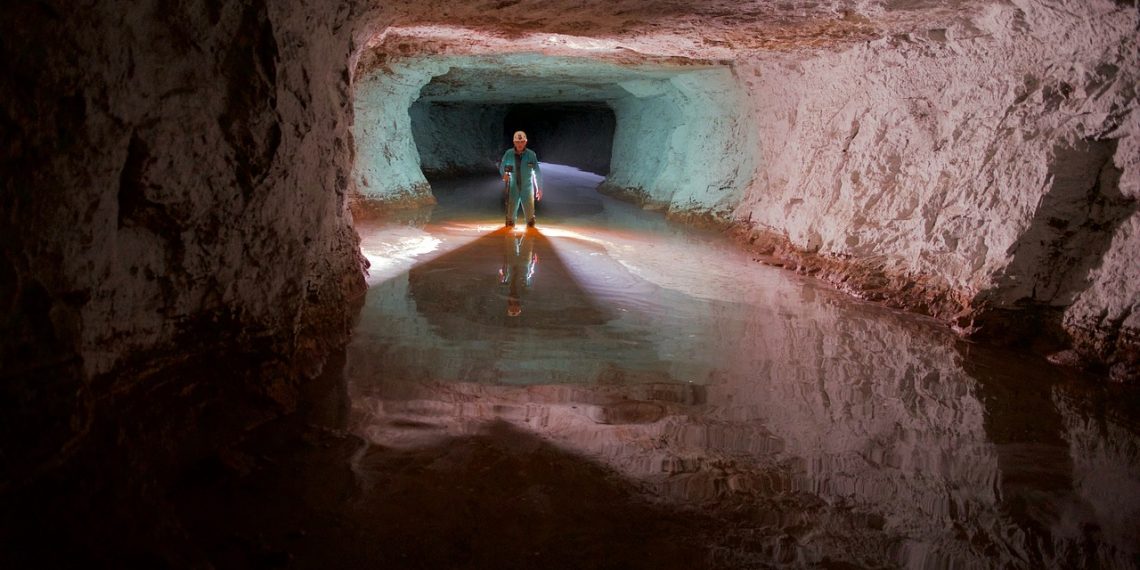 DOF: experts hired would form five MICC review teams