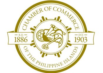 Mineral processing in PH? Biz group seeks laws to boost local mining