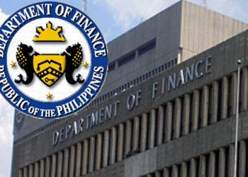 DOF endorses increase in mining excise tax rate