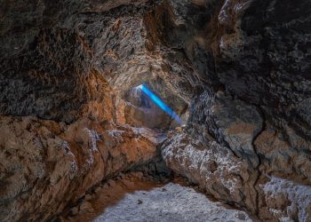 Environment dep’t to provide mining satellite office in Dinagat Islands