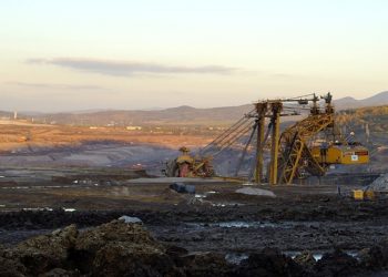 FNI subsidiary to take legal charges versus Palawan mayor for neglecting MPSA rule