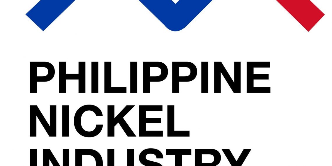 Mines org joins relief operations for victims of Mayon eruption