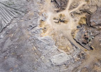 PH metals up by 6% in 2017