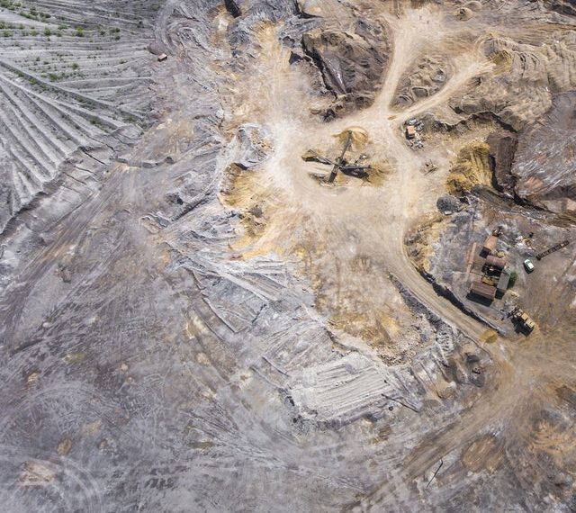 PH metals up by 6% in 2017