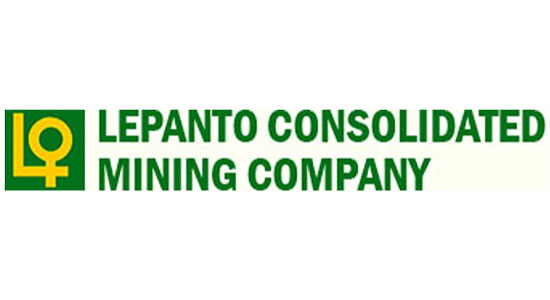 RTC favors Lepantoâ€™s bid to nullify gold contracts with Australian financier