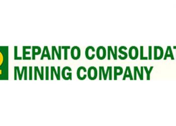 RTC favors Lepanto’s bid to nullify gold contracts with Australian financier
