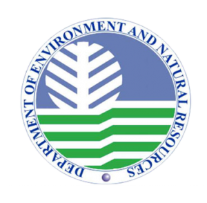DENR ready to accept Sapa applications – AngMinero