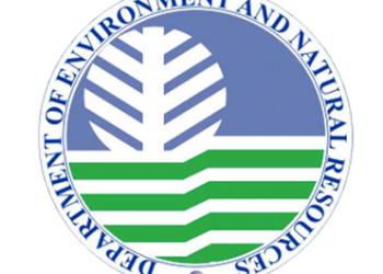 DENR limits the areas available for mining operations