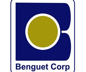 More net loss for Benguet Corp. in Q1