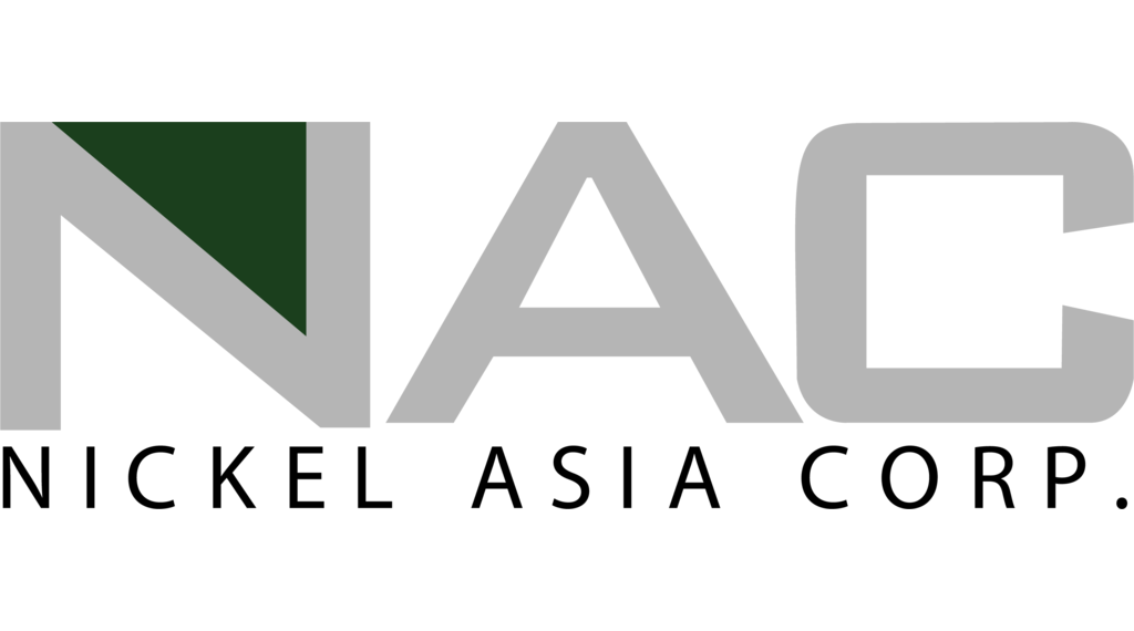 Nickel Asia revenue down 13%, net income up 11%