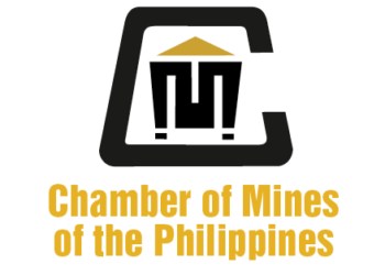 Chamber of Mines urges gov’t to intensify crackdown on illegal small-scale mining