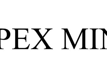 Nagbitiw pwesto: Apex Mining VP for administration vacates position