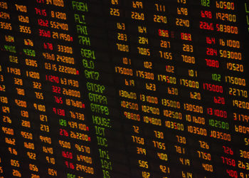 PH mining, oil industry dwindle as local markets challenged over global events