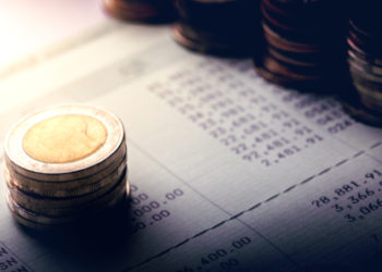 LUSOT SA SENADO! Bill allowing tax free small-scale mining passes Senate final reading