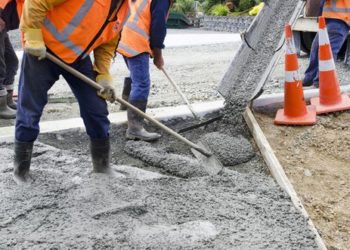 SINO ANG MAKIKINABANG? MMDC completes road projects in Surigao del Sur earlier than target dates