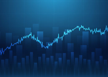 UMAASA LANG BA? OceanaGold expects growth in EPS analysts say