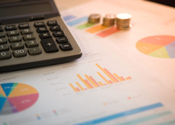 MAKAKABAWI NGA BA? B2Gold estimates 300% increase in EPS from past quarter’s $ 0.01