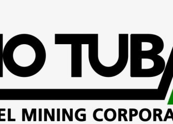 ANONG AKSYON? RTNMC, WPU assure mineral dev’t, mining technology through partnership