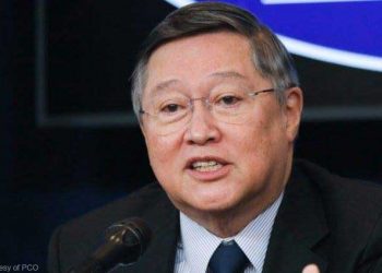 PARA LIGTAS: DOF urges agencies to enforce stricter zoning rules in mining areas