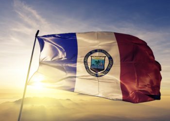 BAGONG KASUNDUAN: Canadian, PH mining firms amend payment terms over Mabuhay Gold project