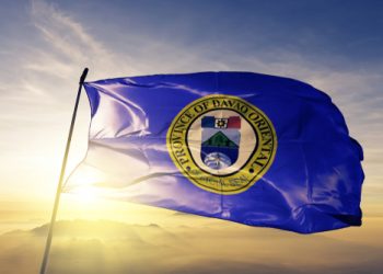 ADVANCE MAG-ISIP: Davao Oriental bans quarrying in local irrigation system