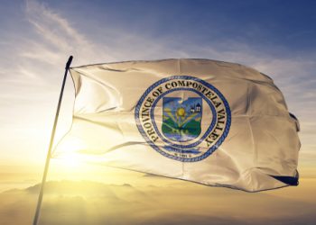 PARA SA PAGLILINIS NG ILOG: LGU backs 1,800 gold processing plants transfer