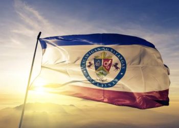 Cement-quarry site in Batangas rids groundwater demand through rainwater harvesting