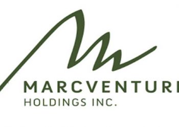 MMDC provides health coverage to 193 residents of Surigao del Sur towns