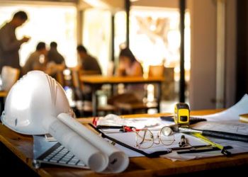 Mining company offers pioneering onsite mining engineering program