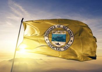 Palawan town joins Earth Hour, other activities through CBNC’s initiative