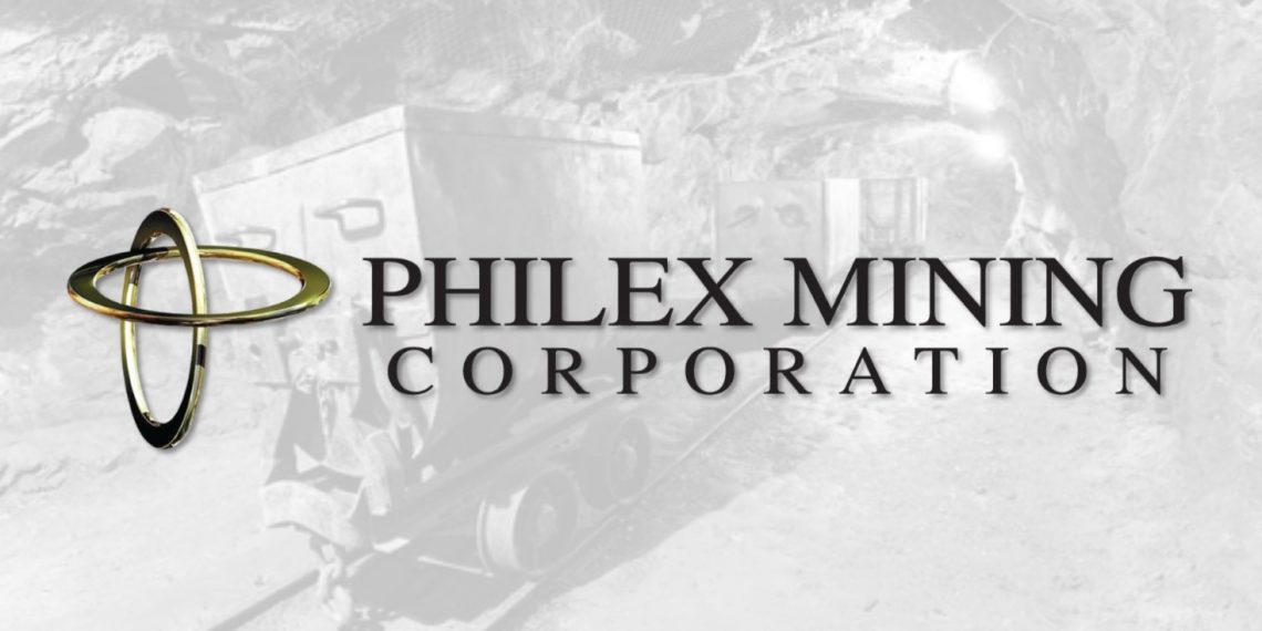 PALIT OPISYALES: Philex Mining appoints new VP, head of legal as former officer resigns