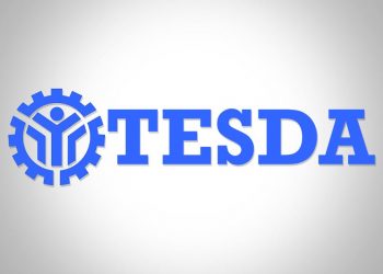 More than 200 Itogon miners complete TESDA’s skills training program