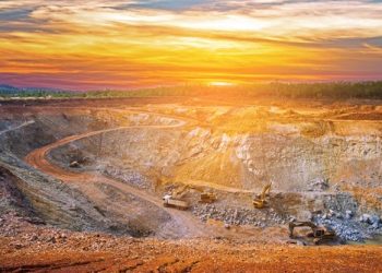 ZDMC, SBMDC mining ops. suspension endorsed for lifting