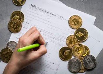 PH gov’t approves tax exemption law for small-scale gold miners