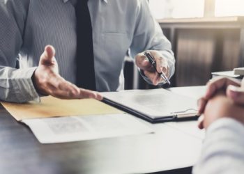 EVERYTHING LEGAL: The Laws on Responsible Mining