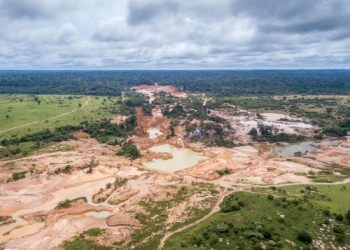 Mining industry strengthens call for responsible mining in various ‘19 summits