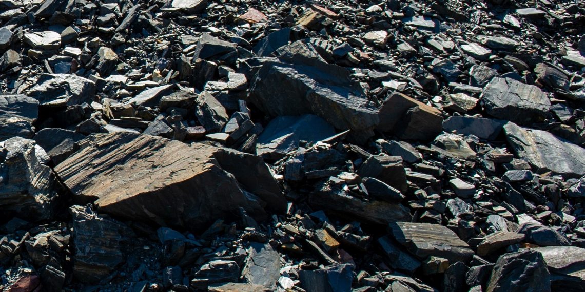 Mining firms to pay higher fees for mine wastes