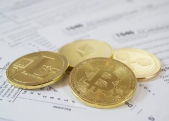 Salceda pushes for new mining tax policies