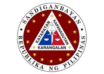 Sandiganbayan rejects ex-Palawan governor’s plea for early release