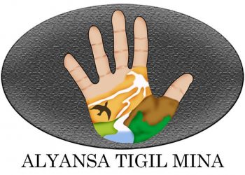Envi group calls to cease mining ops in quake-affected areas