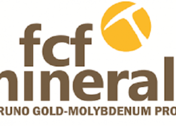 Mining firm conducts basic first aid, life support activity for youth