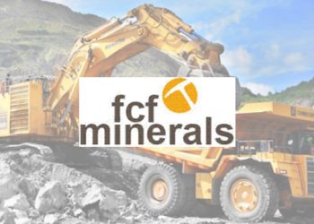 Mining firm conducts basic first aid, life support activity for youth