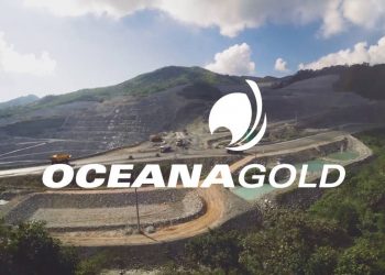 OceanaGold PH to settle deficiencies before mining ops continue