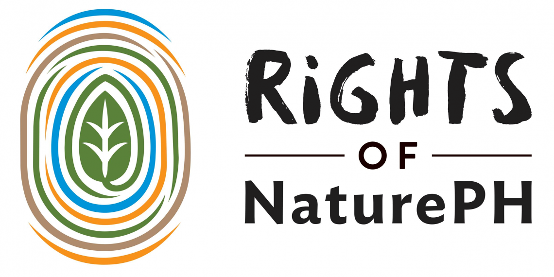 Locals, groups pledge to continue campaigns on responsible and accountable mining